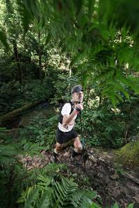 BIB: 5007
                            <button type="button" onclick="openModal(16032863)" class="btn btn-primary btn-sm float-right btn-popup" data-toggle="modal" data-target=".modal-high-quality">
                        <i class="fas fa-shopping-cart"></i> Add to Cart
                    </button>
                                            <button type="button" onclick="isThisMe(16032863, true)" class="btn btn-success btn-sm float-right btn-popup btn-isme hidden" data-toggle="tooltip" data-placement="bottom" title="นี่คือรูปของคุณใช่ไหม คลิกที่นี่เพื่อเอาเข้าอัลบั้ม">
                        <i class="fas fa-plus"></i> Add to album
                    </button>
                    <button type="button" onclick="isThisMe(16032863, false)" class="btn btn-warning btn-sm float-right btn-popup btn-isnotme hidden">
                        <i class="fas fa-ban"></i> Remove from album
                    </button>